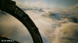 Ace Combat 7: Skies Unknown (PS4)