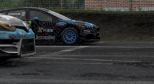 Project Cars 2 Ultra Edition (Playstation 4)