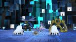 Digimon Story: Cybersleuth - Hacker's Memory (Playstation 4)