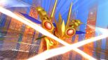 Digimon Story: Cybersleuth - Hacker's Memory (Playstation 4)