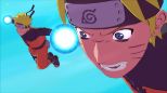 Naruto Shippuden: Ultimate Ninja Storm Trilogy (playstation 4)