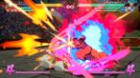  Dragon Ball FighterZ (Switch)