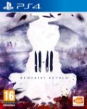 11-11: Memories Retold (PS4)