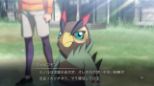 Digimon Survive (Playstation 4)