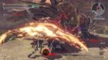 God Eater 3 (PS4)