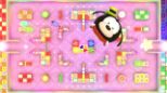 Disney Tsum Tsum Festival (Switch)