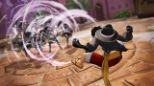 One Piece: Pirate Warriors 4 (PS4)