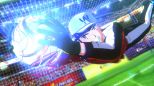 Captain Tsubasa: Rise of New Champions- Collectors Edition (Nintendo Switch)