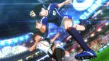 Captain Tsubasa: Rise of New Champions (Nintendo Switch)