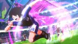 Captain Tsubasa: Rise of New Champions (PS4)