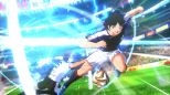 Captain Tsubasa: Rise of New Champions (PS4)