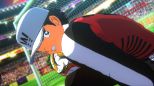 Captain Tsubasa: Rise of New Champions (PS4)