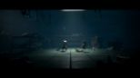 Little Nightmares II (Playstation 4)