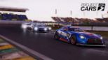 Project CARS 3 (PS4)