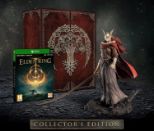 Elden Ring - Collectors Edition (Xbox One)