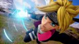 Jump Force: Deluxe Edition (Nintendo Switch) (CIAB)