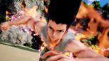 Jump Force: Deluxe Edition (Nintendo Switch) (CIAB)