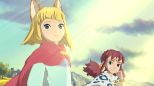 Ni No Kuni II: Revenant Kingdom - Princes Edition (Nintendo Switch)