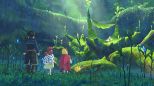 Ni No Kuni II: Revenant Kingdom - Princes Edition (Nintendo Switch)