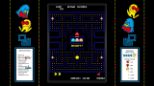 Pac-Man World: Re-PAC (Playstation 4)