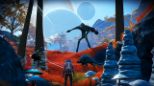 No Man's Sky (Playstation 5)