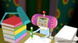 We Love Katamari Reroll + Royal Reverie (Nintendo Switch)