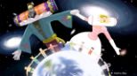 We Love Katamari Reroll + Royal Reverie (Nintendo Switch)