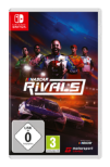 NASCAR Rivals (Nintendo Switch)