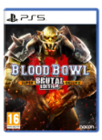 Blood Bowl 3 (Playstation 5)