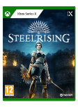 Steelrising (Xbox Series X)