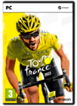 Tour De France 2023 (PC)