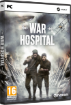 War Hospital (PC)