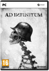 Ad Infinitum (PC)