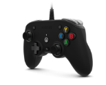 NACON XBOX SERIES PRO COMPACT BLACK IGRALNI PLOŠČEK