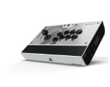 NACON PS5 ARCADE STICK