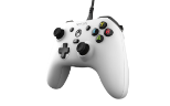 NACON EVOL-X WIRED CONTROLLER PC/XBOX/XBSX WHITE IGRALNI PLOŠČEK