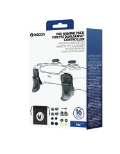 NACON TRIGGER STOP KIT ZA PS5 DUALSENSE KONTROLER