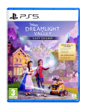 Disney Dreamlight Valley - Cozy Edition (Playstation 5)