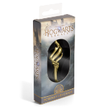 NOBLE COLLECTION - HARRY POTTER - HOGWARTS LEGACY KEYCHAIN