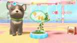 Pups & Purrs: Pet Shop (Nintendo Switch)