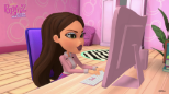 BRATZ™: Flaunt Your Fashion (Playstation 4)