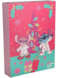 PALADONE STITCH STATIONERY 24 DAY ADVENTNI KOLEDAR