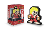 PIXEL PALS SVETILKA STREET FIGHTER KEN