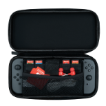 PDP SWITCH STARTER KIT ELITE EDITION