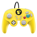 PDP SWITCH ŽIČNI KONTROLER PRO SMASH PAD PIKACHU