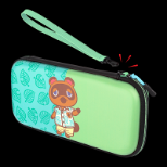 PDP NINTENDO SWITCH DELUXE TORBICA - ANIMAL CROSSING