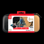 PDP NINTENDO SWITCH DELUXE TORBICA - ZELDA