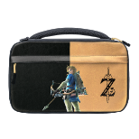 PDP NINTENDO SWITCH TORBICA - ZELDA