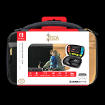 PDP NINTENDO SWITCH TORBICA - ZELDA