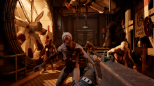 Killing Floor 3 Day One Edition